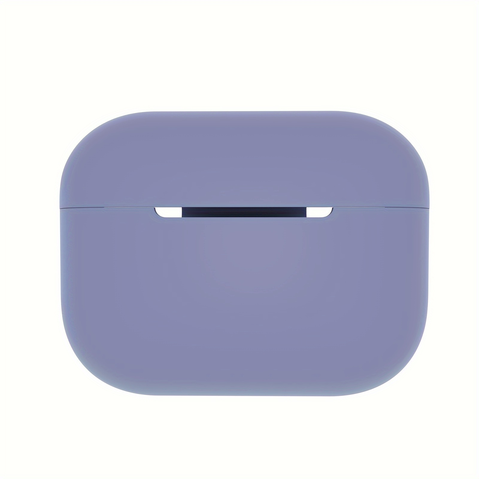 Horizontal Aromatherapy Purple